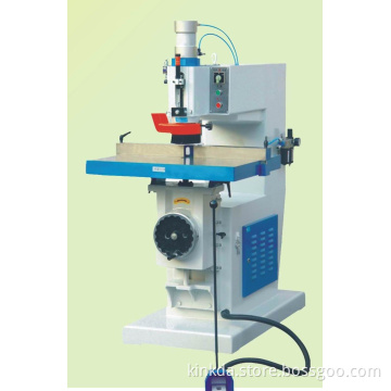 MX508-ROUTER SHAPER, SHAPER machine,woodworking shaper
